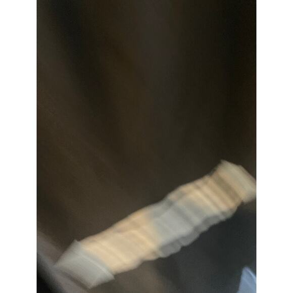 Unique Vintage Rebel Love Western Jumpsuit Rockabilly Retro1950s Sz 3X #34 - Picture 7 of 12